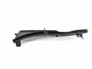Andere Motorraumteile BMW 3 Coupe (E92) 318 i 64316925973 6925973