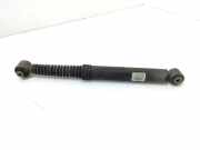 Stoßdämpfer rechts hinten Peugeot 208 I (CA, CC)