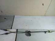 Schaltzüge OPEL VECTRA C Estate 1.9 CDTI 55559460