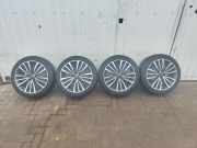 Stahlfelgen Satz Kia Stinger (CK) 52910J5110