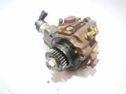 Kraftstoffzuführungspumpe NISSAN X-TRAIL (T31) 2.0 dCi 5328453