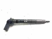 Einspritzdüse AUDI A5 Cabrio (8F7) 2.0 TDI quattro 03L130277