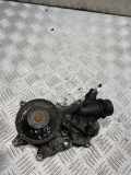 Wasserpumpe BMW X3 (F25) 850732602