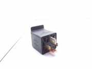 Relais OPEL VECTRA A (86_, 87_) 1.6 i 332002174