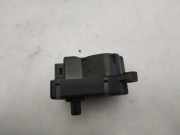 Regelventile für Innenraumheizung CITROËN C5 III (RD_) 2.0 HDi P2861001U