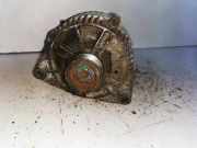 Generator OPEL VECTRA B Estate (31_) 2.5 i V6 0123510062 90413763