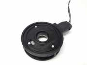 Kraftstoffilterheizung FIAT PUNTO (176_) 1.7 TD 1455711005