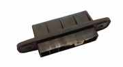 Rear Parcel Shelf Left Rail Cover TOYOTA PRIUS PLUS (_W4_) 1.8 Hybrid (ZVW4_) 0505L29