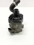 Zusatzwasserpumpe BMW 7er (F01, F02, F03, F04)