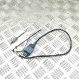 Temperatursensor MERCEDES-BENZ A (V177, Z177) A 180 (177.084) A0009059214