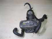 Ölfiltergehäusedeckel SAAB 9-5 (YS3E) 2.2 TiD 90571672