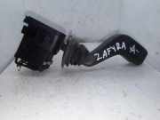 Drehknopf drehen OPEL ASTRA G Sedan (F69_) 1.6 16V