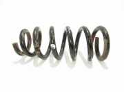 Fahrwerksfeder vorne rechts MITSUBISHI PAJERO IV (V8_W, V9_W) 3.2 DI-D (V88W, V98W)