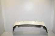 Hintere Stoßstange BMW 5 Gran Turismo (F07) 535 d xDrive 7341772
