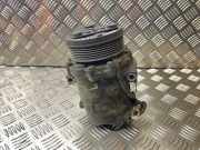 Kondensatpumpe Klimaanalge OPEL MERIVA 1.7 CDTI SD6V12