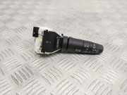 Lenkstockschalter NISSAN NV200 Furgon/Estate 1.5 dci (M20, M20M) 14425