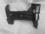 Stoßstangenhalterung hinten links