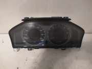Tachometer Volvo S80 II (124) 30786452AA