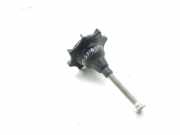 Ersatzradhalter Opel Insignia A (G09) 13305591