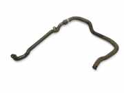 LEITUNG / SCHLAUCH VERDECK BMW 5 (E39) 520 i 1705210