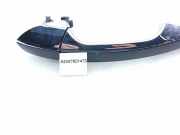 Motorhaubenöffnungsgriff MERCEDES-BENZ GLE (W166) 350 d 4-matic (166.024) A2047601470