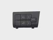 Schalter für Leuchtweitenregelung Fiat Ducato Bus (250) 735533111