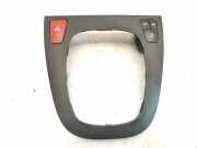 Schaltkulisse Fiat Croma (194) 735364120