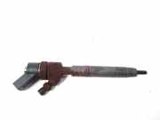 Einspritzdüse MERCEDES-BENZ A (W168) A 170 CDI (168.009, 168.109) A6680701287 A6680700987