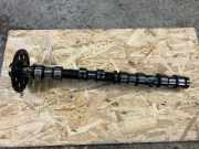 Nockenwelle TOYOTA RAV 4 IV (_A4_) 2.0 D 4WD (ALA41_) 1AD