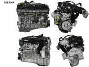 Motor BMW 7 (G11, G12) 740 i, Li B58B30A