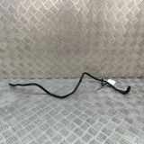 Entlüftungsschlauch PORSCHE 911 (992) GT3 (992810) 9GT.201.390.B 9GT201390B