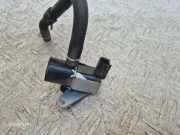 Unterdrucksteuerventil für Abgasrückführung Honda Jazz III (GE) K5T46873