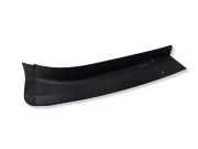 Lampenverkleidung hinten links SKODA OCTAVIA III (5E3) 1.6 TDI