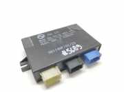 Einparkhilfe PDC Steuergerät BMW 7 (E38) 735 i, iL 66216900412