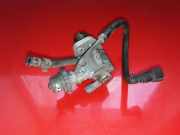 Kraftstoffpumpe Lexus GS 4 (L1) 2348031012