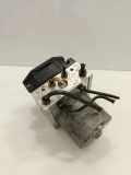 ABS Hydraulikblock ROVER 75 (RJ) 2.0 V6 0265800006