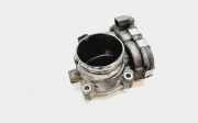 Drosselklappe VOLVO S60 II D5 31216665
