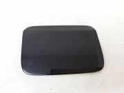 Kraftstofftankdeckel BMW 3 Touring (E91) 320 i