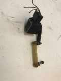 Niveausensor vorne links BMW 5 (E60) 530 xd 1093698