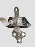 Getriebelager OPEL ASTRA J Sedan 1.6 CDTi 2108622