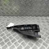 Stoßstangenhalterung hinten links PORSCHE Taycan Cross Turismo (Y1B) 4S 9J1807253