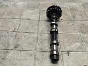 Auspuffkrümmer Subaru Forester (SH) H626