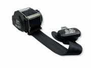 Sicherheitsgurt hinten links VW SHARAN (7N1, 7N2) 2.0 TSI 1002316