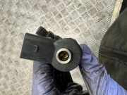 Einspritzdüse BMW 3 (E46) 320 d 7788609