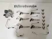 Kraftstoffsystem BMW X5 (G05) xDrive 30 d Mild-Hybrid 9886374 8578006