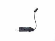 Antenne MERCEDES-BENZ SLK (R172) 250 CDI / d (172.403) A1668201489