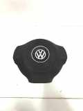 Lenkrad Airbag VW SHARAN (7N1, 7N2) 2.0 TDI