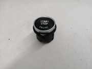 Schalter BMW X6 (E71, E72) xDrive 35 d 26009120 26009120120