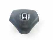 Lenkrad Airbag HONDA ACCORD VII (CL, CN) 2.0 (CL7) 77800SEAG810