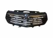 Gitter OPEL VIVARO Furgon 1.6 CDTI 3441088